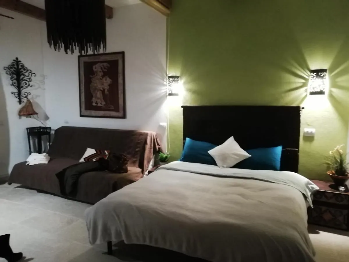 Le Tre Terrazze Hotel Bologna Italy