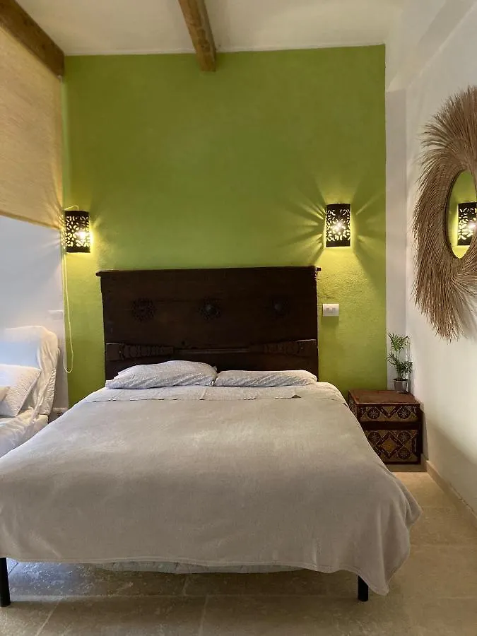 Le Tre Terrazze Hotel Bologna Italy