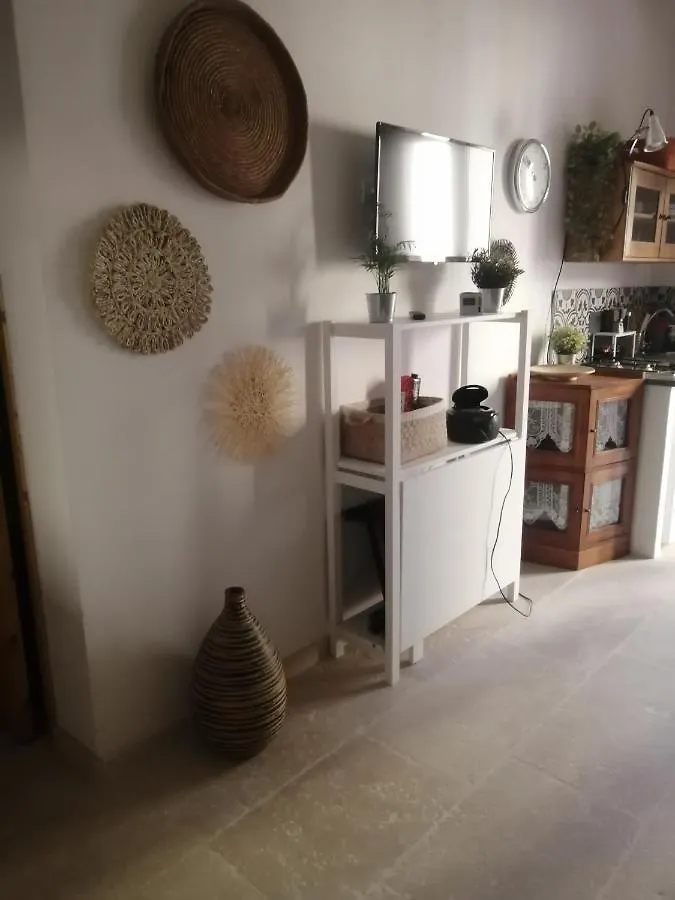 Le Tre Terrazze Hotel Bologna